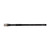 Faxon Firearms Match Series Gunner Barrel 338 ARC 14.5"