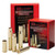 Hornady Unprimed Brass Cases 6.5 Creedmoor 50/Box