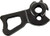 Beretta 92FS/96FS Skeletonized Hammer