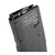 Mean Arms AR-9 EndoMag 9mm 10-Round Black