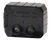 American Hunter AHFMTR Feeder Meter Black