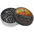 Benjamin Discovery Hollow Point Air Gun Pellets 22 Caliber 14.3 Grain 500PK