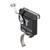 Triggertech Remington 700 Adjustable Trigger with Safety