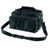 Bulldog Deluxe Range Bag with Strap Black Nylon