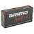 Ammo Inc. Stelth 45 ACP Ammo 230 Grain Total Metal Jacket Box of 50 - Image 2 Ammo Inc. Stelth 45 ACP Ammo 230 Grain Total Metal Jacket Box of 50 - Image 2