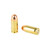 Ammo Inc. Stelth 45 ACP Ammo 230 Grain Total Metal Jacket Box of 50
