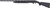 Iver Johnson 12 Gauge 3" 28" Bolt Action Shotgun Black Synthetic