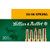 Sellier & Bellot 30-06 Springfield Ammo 180 Grain Soft Point Box of 20 Sellier & Bellot 30-06 Springfield Ammo 180 Grain Soft Point Box of 20