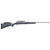 Ruger American Rifle Generation II .270 Winchester 20" Threaded Barrel Gray Stock