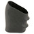 Hogue Handall Grip Sleeve Black - Image 1