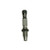 Redding Competition 300 Winchester Short Magnum (WSM) Bullet Seating Die