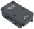 Mepro Usa 901141044 Picatinny Riser Mount Matte Black