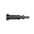 Geissele Automatics Stressproof Bolt Assembly With Extractor