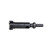 Geissele Automatics Stressproof Bolt Assembly With Extractor