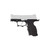Icarus Precision ACE 365 X EVO Pistol Black