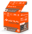 Migra Ammunition M20UD759 20 Gauge 3 Inch 1 1/4 oz 7.5-9 Shot 25 Rounds Per Box