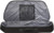 Easton Bow-Go Bow Case, Black, 41 Inch