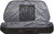 Easton Bow-Go Bow Case, Black, 41 Inch