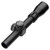 Leupold Mark AR MOD-1 Rifle Scope 1.5-4x20mm Firedot-G SPR Matte