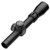 Leupold Mark AR MOD-1 Rifle Scope 1.5-4x20mm Firedot-G SPR Matte