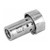 Gemtech GM-45/Blackside Piston 1/2x28