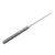 Grace USA 5/32 Inch Punch