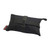 Wiebad Berry Shooting Rest Bag Black