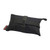 Wiebad Berry Shooting Rest Bag Black