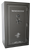 Winchester Legacy 53 Gun Safe Black