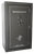 Winchester Legacy 53 Gun Safe Black