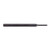 Mayhew Steel 5/32 Inch Drill Bit 5 Inch