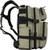 Red Rock Gear Urban Assault Pack