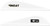 Bohning Heat Vane 2.5 Inch White 36 Pack