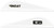 Bohning Heat Vane 2.5 Inch White 36 Pack