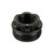 Rugged Suppressors Fixed Mount Obsidian 45/9 11/16x24
