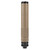 Dead Air Mojave 45 Auto Suppressor 6.812" FDE Dead Air Mojave 45 Auto Suppressor 6.812" FDE