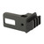 Midwest Industries AKM Picatinny Rail End Plate Adaptor