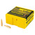 Berger VLD Target 6mm, 243 Caliber (243 Diameter) Bullets 105 Grain Jacketed Hollow Point Box of 100