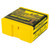 Berger VLD Target 6mm, 243 Caliber (243 Diameter) Bullets 105 Grain Jacketed Hollow Point Box of 100