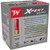 Winchester Xpert High Velocity Waterfowl 12 Gauge Ammo 3" 1-1/8 oz #2 & #3 Steel Shot Box of 25 - Image 2