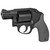 Smith & Wesson M&P Bodyguard 38 Special +P Revolver 1.875" Barrel 5rd Gray Grip