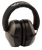 Pyramex VG80 Series Ear Muffs Grey