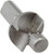 Hornady Case Trimmer Pilot .17 Caliber .172"