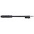 Tactical Solutions SB-X 10/22 Takedown Barrel Matte Black