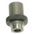 Redding 25-284 Win Trim Die