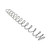 Atlas Gunworks 2011 Overpowered Magazine Spring +18%