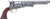 Cimarron Walker Civilian Revolver .44 Caliber 9" Barrel Walnut Grip