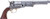 Cimarron Walker Civilian Revolver .44 Caliber 9" Barrel Walnut Grip