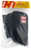 Hornady Rifle Cheek Piece 5rd - Right Hand