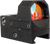 Ravin R161 Reflex Sight